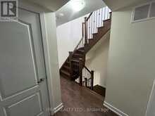 2321 - 20 WESTMEATH LANE Markham