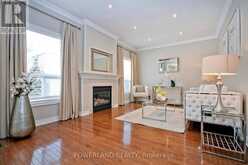 92 MAROON DRIVE Richmond Hill