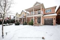 92 MAROON DRIVE Richmond Hill