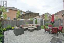 92 MAROON DRIVE Richmond Hill