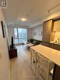 1212 - 7950 BATHURST STREET Vaughan