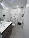 1212 - 7950 BATHURST STREET Vaughan