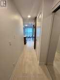 1212 - 7950 BATHURST STREET Vaughan