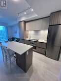 1212 - 7950 BATHURST STREET Vaughan