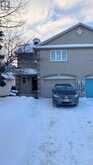 48 DOWNING CRESCENT Barrie