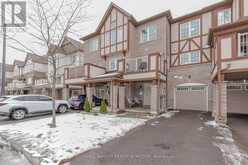 1151 DUIGNAN CRESCENT Milton