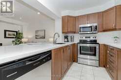 1151 DUIGNAN CRESCENT Milton