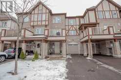 1151 DUIGNAN CRESCENT Milton