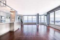 1504 - 2045 LAKE SHORE BOULEVARD W Toronto