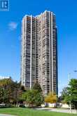 1504 - 2045 LAKE SHORE BOULEVARD W Toronto