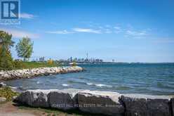 1504 - 2045 LAKE SHORE BOULEVARD W Toronto