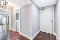 1504 - 2045 LAKE SHORE BOULEVARD W Toronto