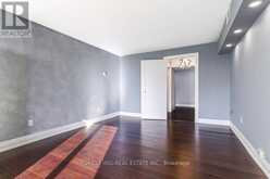 1504 - 2045 LAKE SHORE BOULEVARD W Toronto