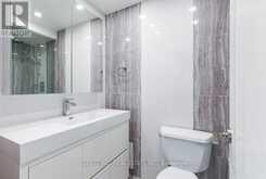 1504 - 2045 LAKE SHORE BOULEVARD W Toronto