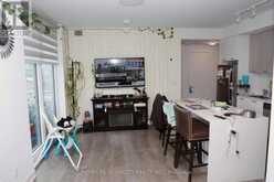 409 - 180 VETERANS DRIVE Brampton