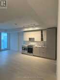 4406 - 3883 QUARTZ ROAD Mississauga