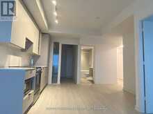 4406 - 3883 QUARTZ ROAD Mississauga