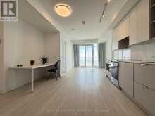 4406 - 3883 QUARTZ ROAD Mississauga