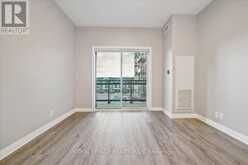 338 - 102 GROVEWOOD COMMON Oakville