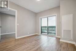 338 - 102 GROVEWOOD COMMON Oakville