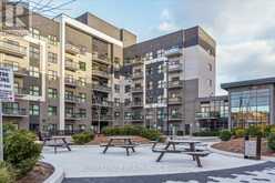 338 - 102 GROVEWOOD COMMON Oakville