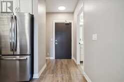 338 - 102 GROVEWOOD COMMON Oakville