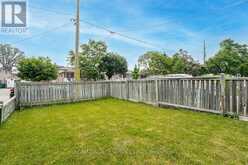 156 VODDEN STREET E Brampton