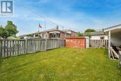 156 VODDEN STREET E Brampton