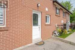 156 VODDEN STREET E Brampton