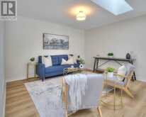 22 - 50 BRYAN COURT Kitchener