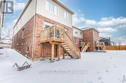 85 BROADACRE DRIVE Kitchener