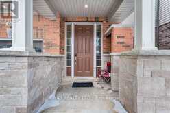 85 BROADACRE DRIVE Kitchener