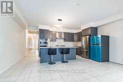 85 BROADACRE DRIVE Kitchener