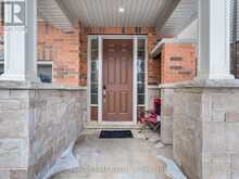 85 BROADACRE DRIVE Kitchener