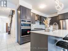 85 BROADACRE DRIVE Kitchener