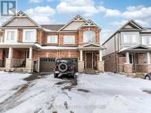 85 BROADACRE DRIVE Kitchener