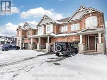 85 BROADACRE DRIVE Kitchener