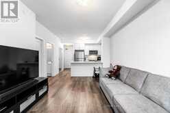 214 - 470 DUNDAS STREET E Hamilton