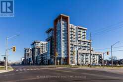 214 - 470 DUNDAS STREET E Hamilton