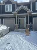 12 DAMUDE AVENUE Thorold