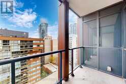 1306 - 32 DAVENPORT ROAD Toronto