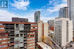 1306 - 32 DAVENPORT ROAD Toronto