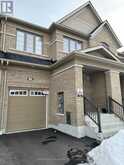 49 DANCE ACT AVENUE Oshawa