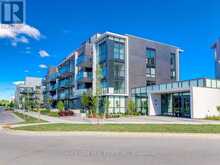 414 - 375 SEA RAY AVENUE Innisfil