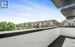 3058 TRAILSIDE DRIVE Oakville