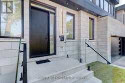 231 FALSTAFF AVENUE Toronto