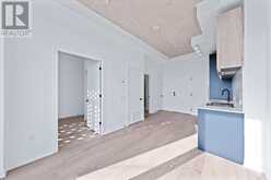 810 - 2625 DUNDAS STREET W Toronto