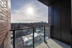 810 - 2625 DUNDAS STREET W Toronto