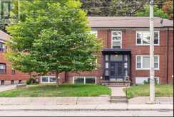 8 - 230 SOUTH KINGSWAY Toronto