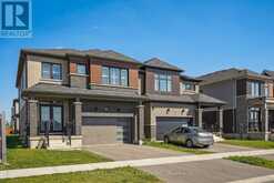 34 WHITHORN CRESCENT Haldimand